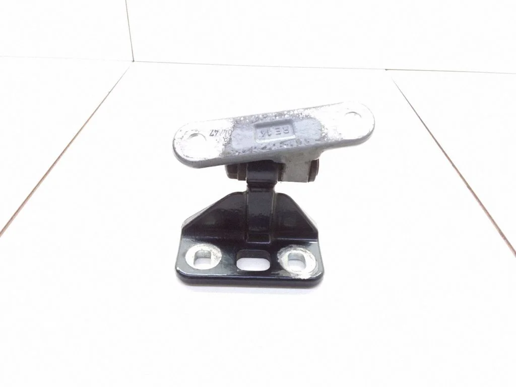 Tagaukse ülemine hing 0409RE4