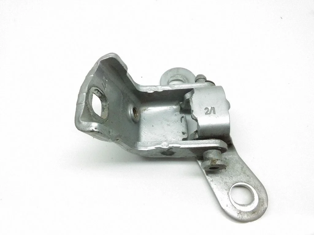 Tagaukse ülemine hing 93BBF26801