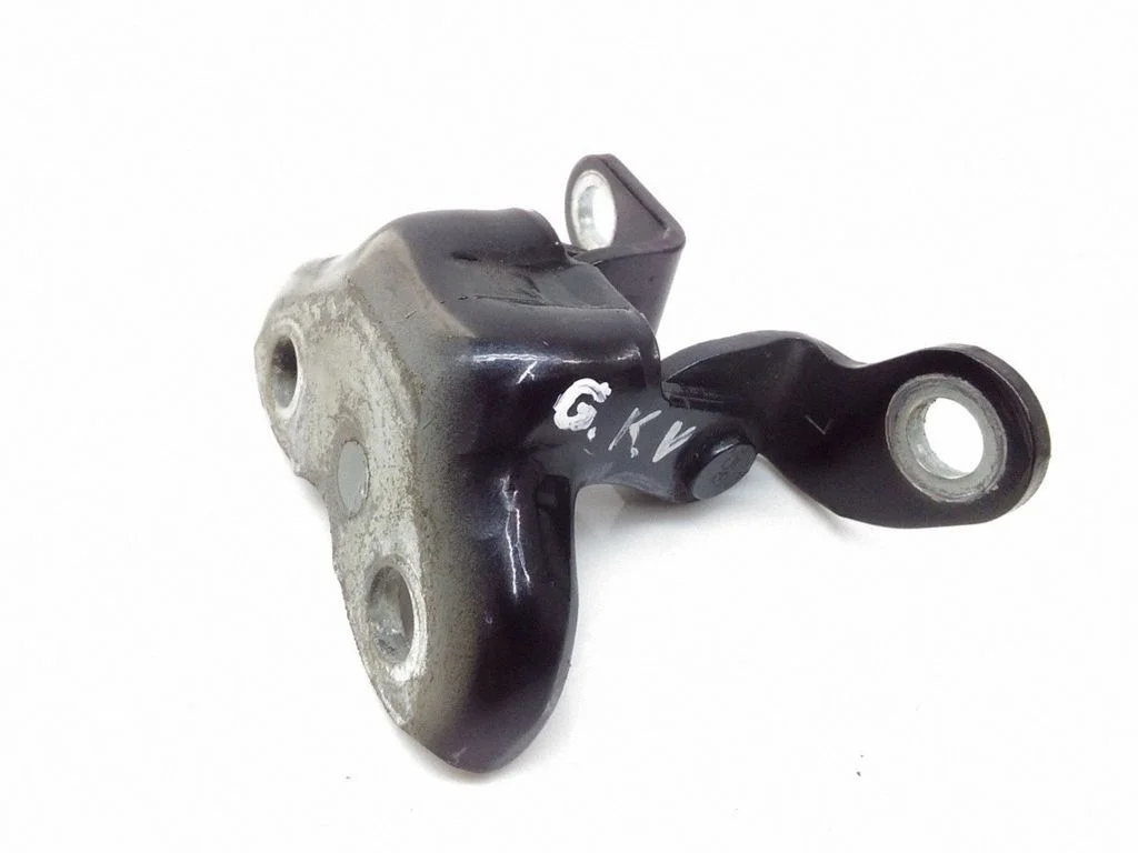 Tagaukse ülemine hing – Toyota Avensis T250 (2006-2009)