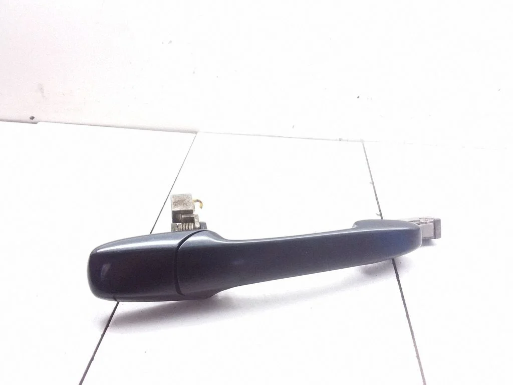 Rear door exterior handle – Ford Ranger (2007-2011)