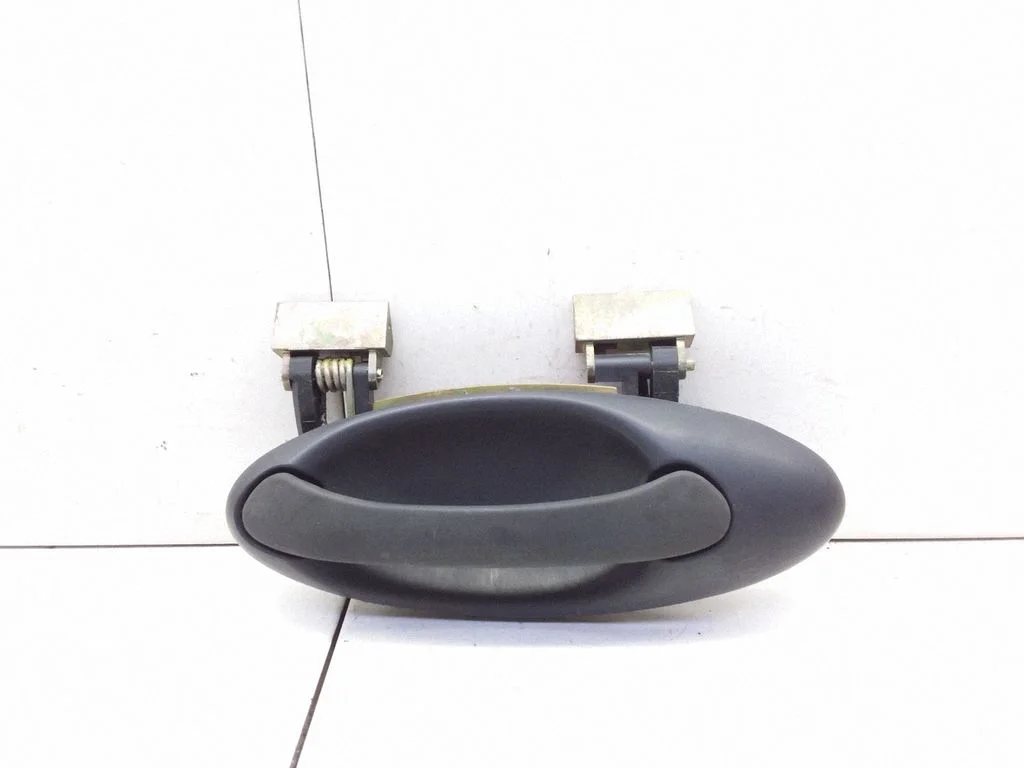 Rear door exterior handle 5184270