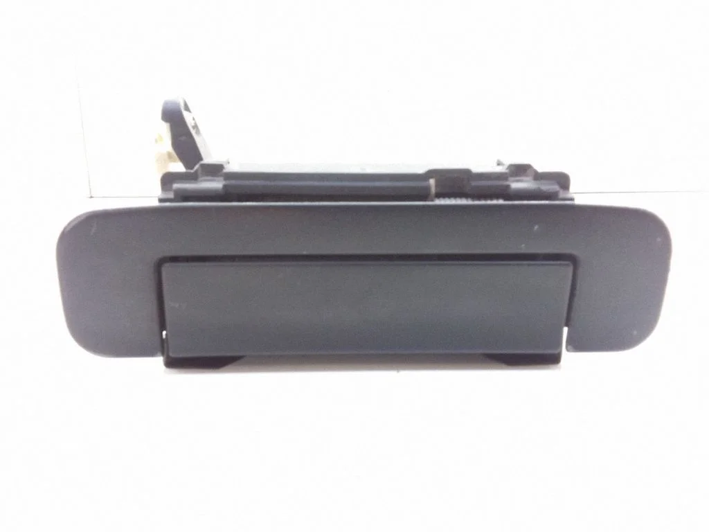 Rear door exterior handle 4A08392060