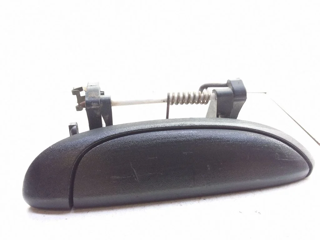 Rear door exterior handle – Renault Scenic I (1996-2003)
