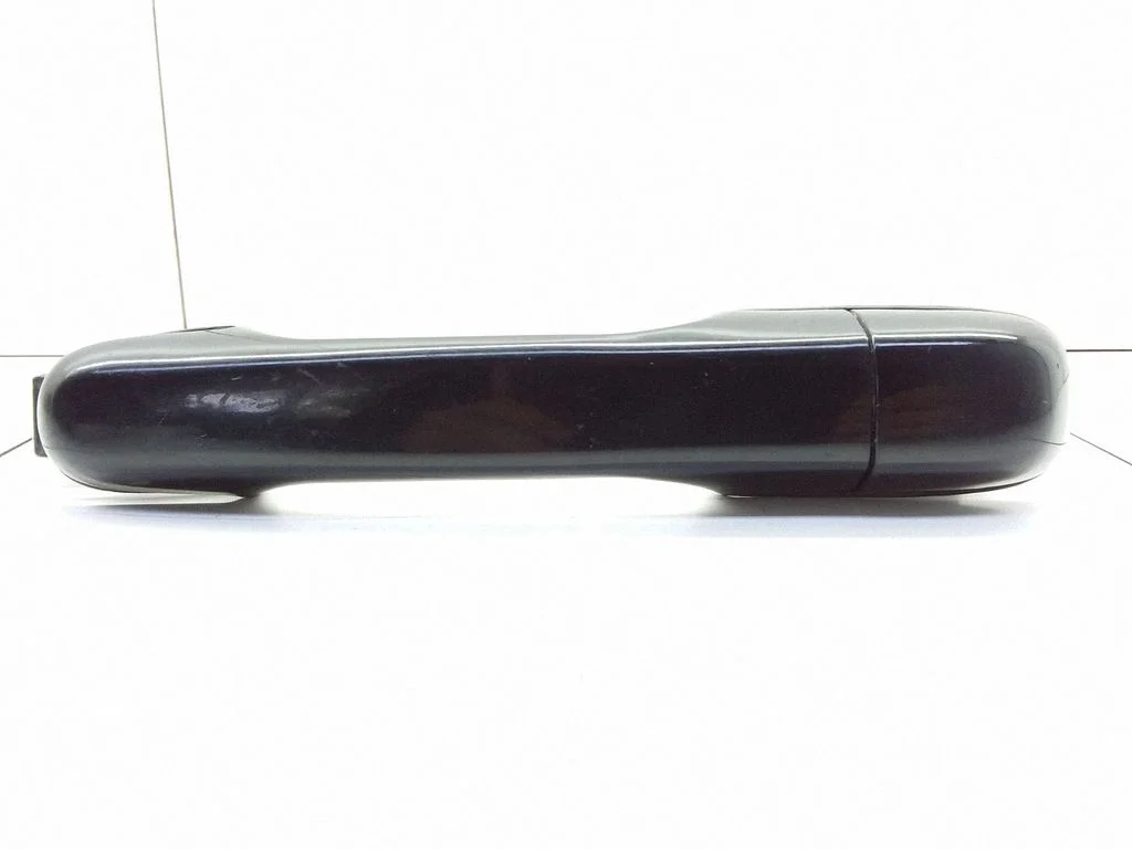 Tagaukse välimine käepide 6030