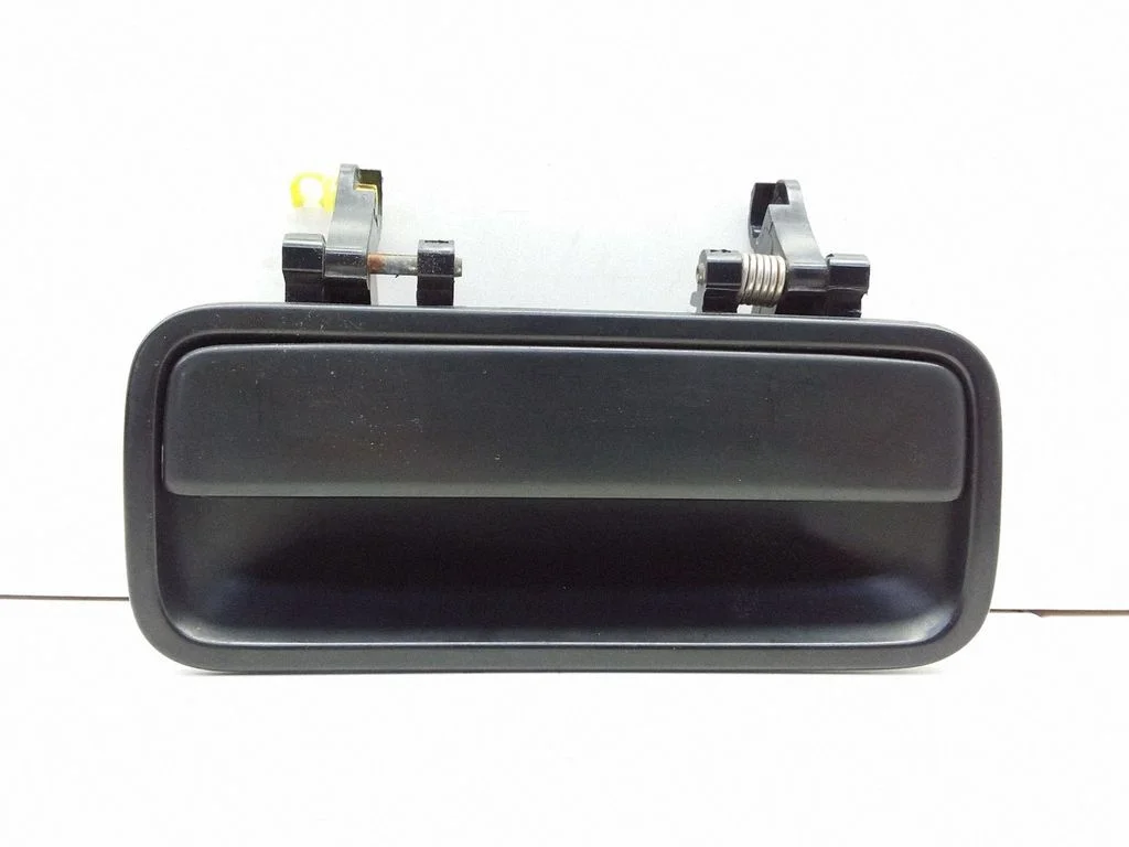 Rear door exterior handle CXB101520