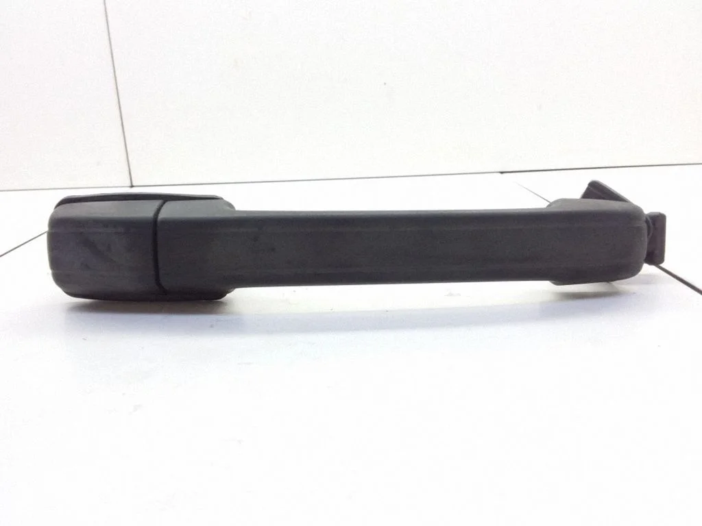 Rear door exterior handle – Volvo 850 (1991-1997)