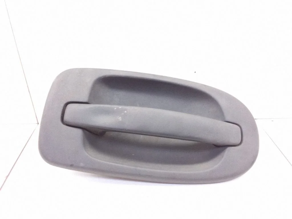 Tagaukse välimine käepide Z5932
