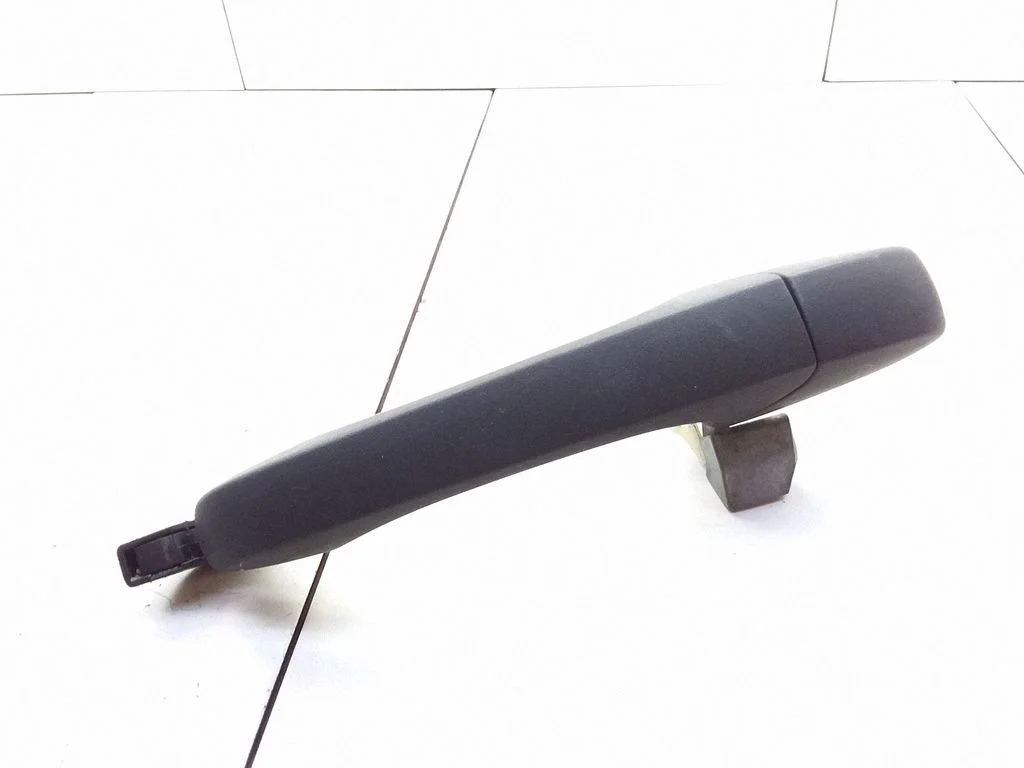 Rear door exterior handle 061963P