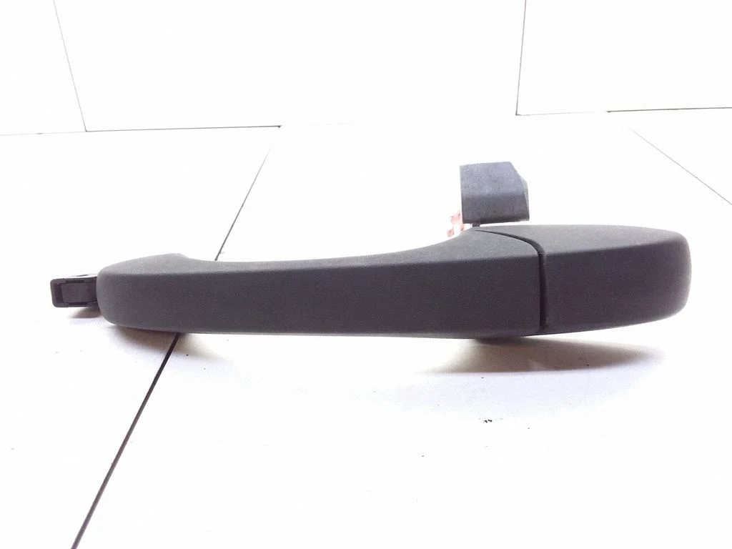Rear door exterior handle 061972P