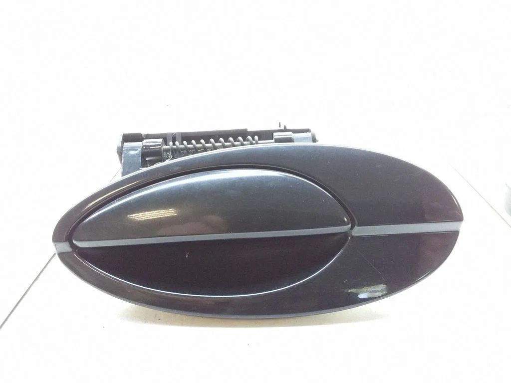 Rear door exterior handle 9642929180