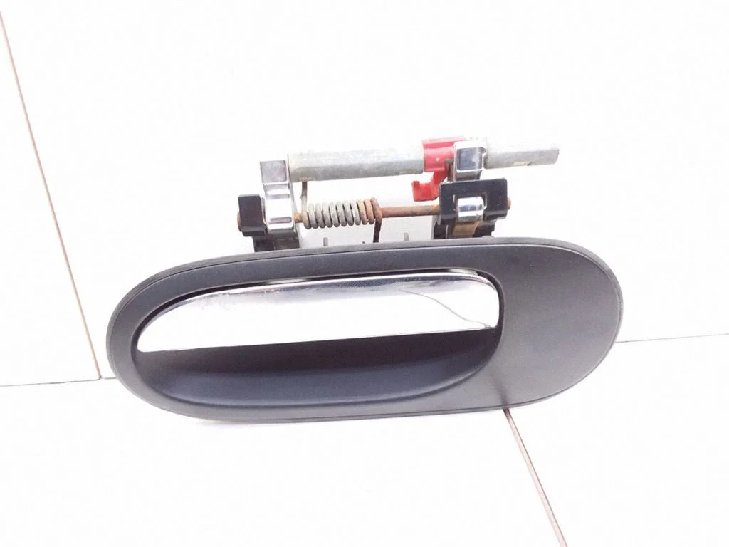 Rear door exterior handle SA830613