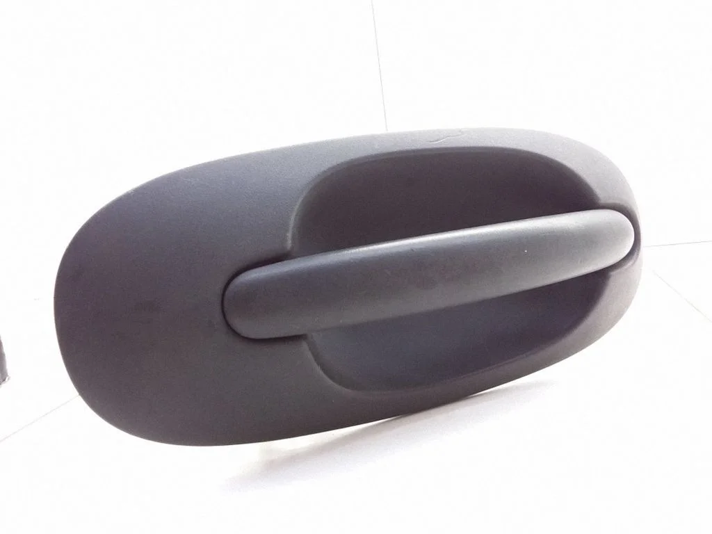 Rear door exterior handle SR6735GR