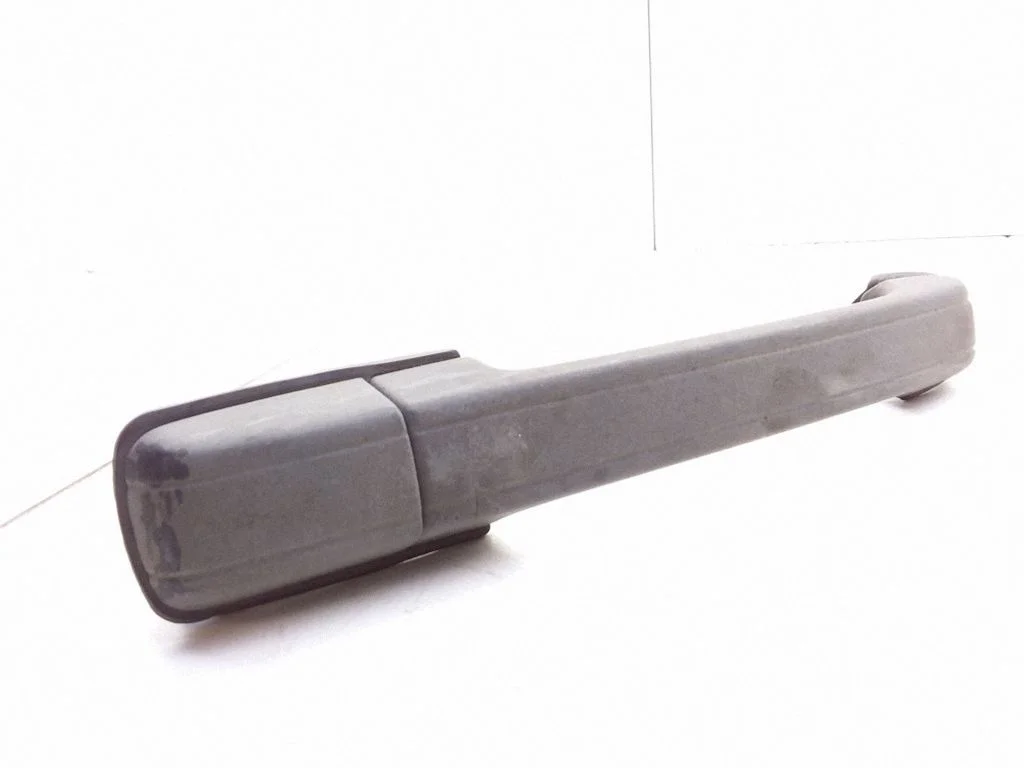 Rear door exterior handle – Volvo 850 (1991-1997)