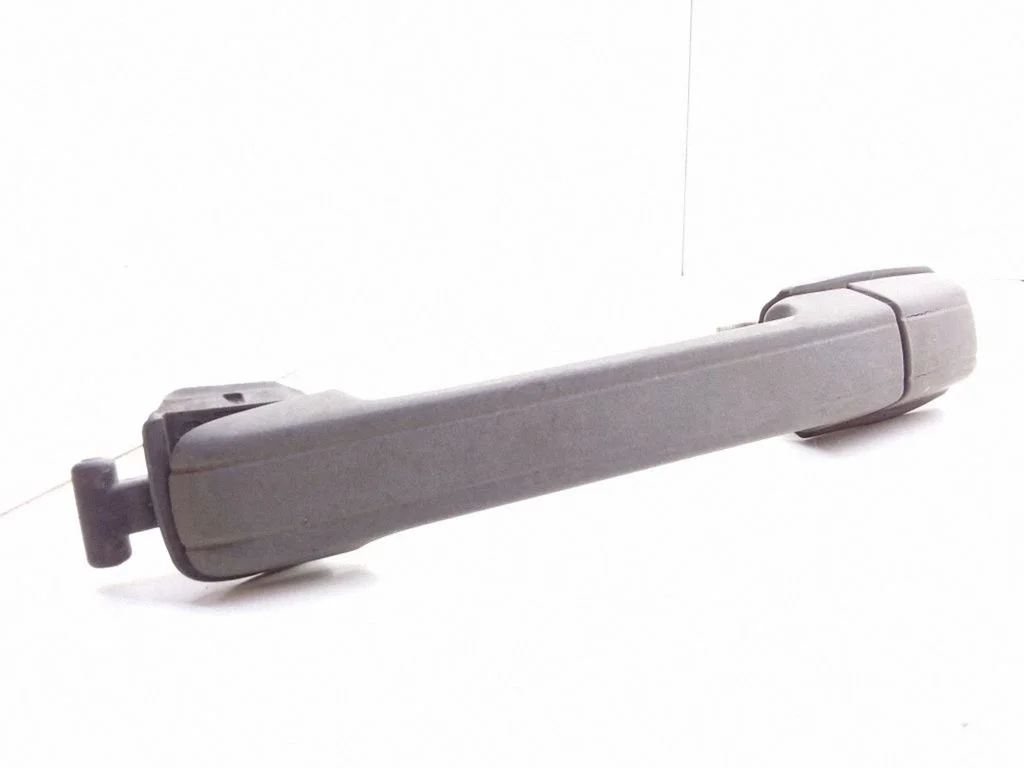 Rear door exterior handle – Volvo 850 (1991-1997)