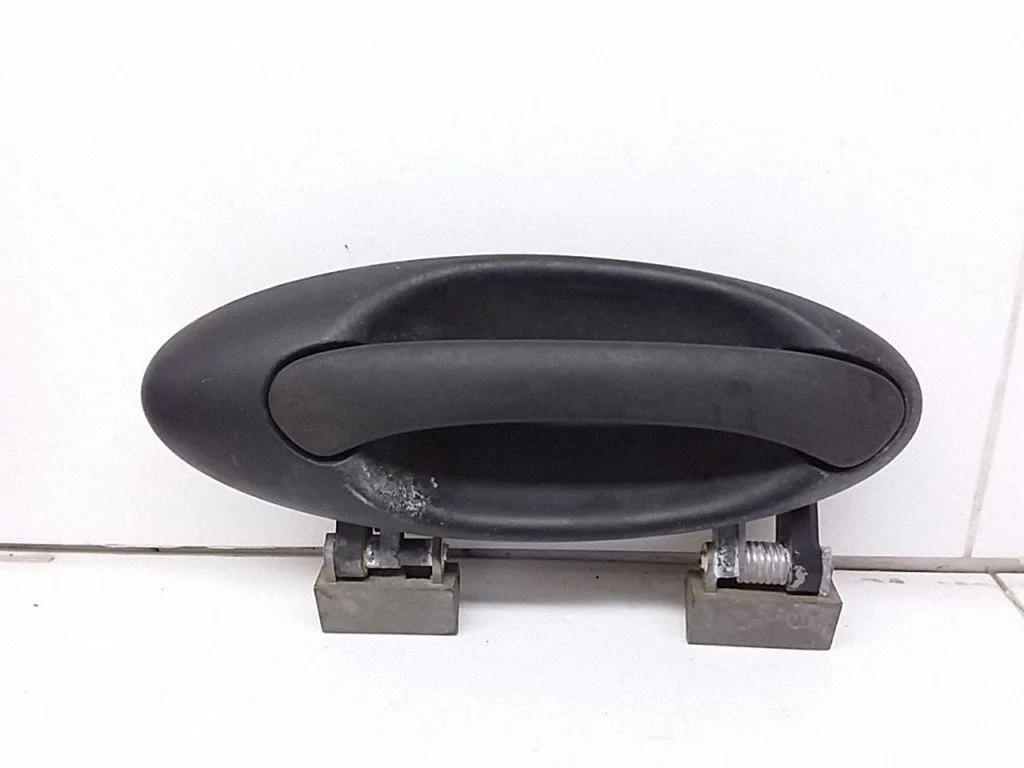 Rear door exterior handle 5510086
