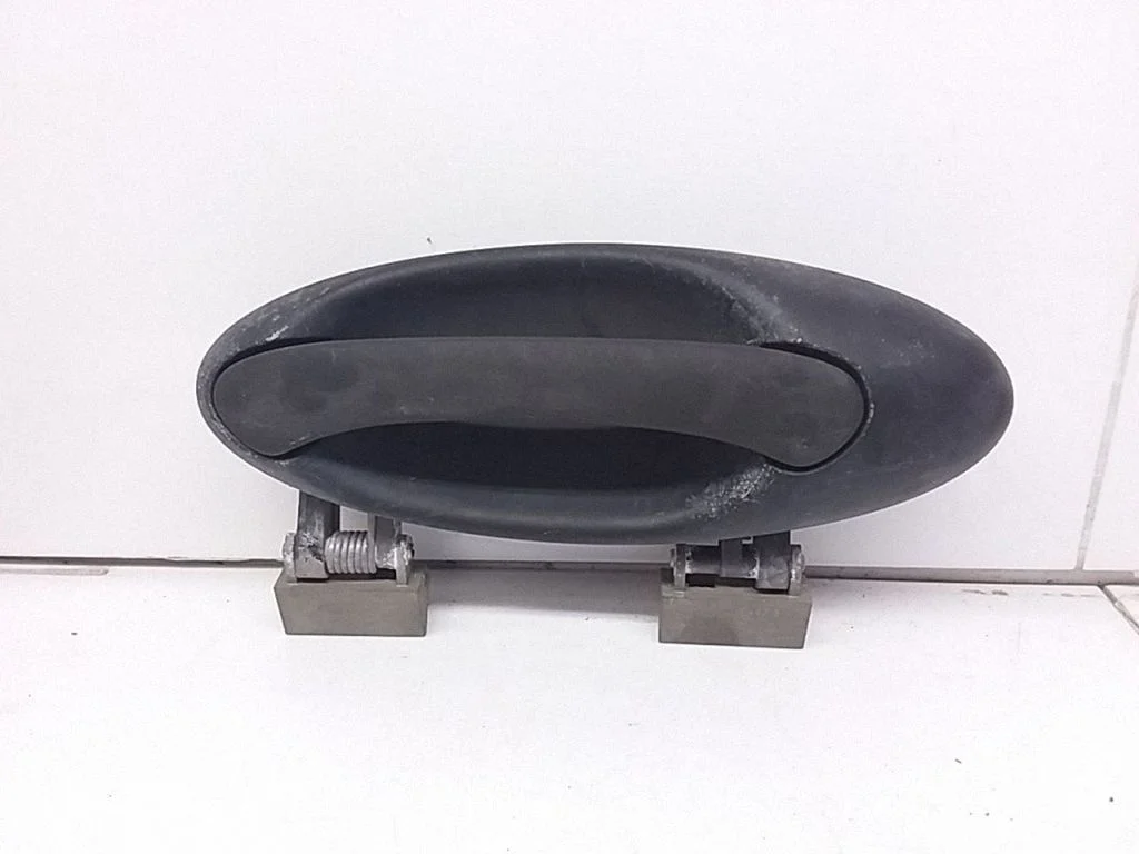 Rear door exterior handle 5510094