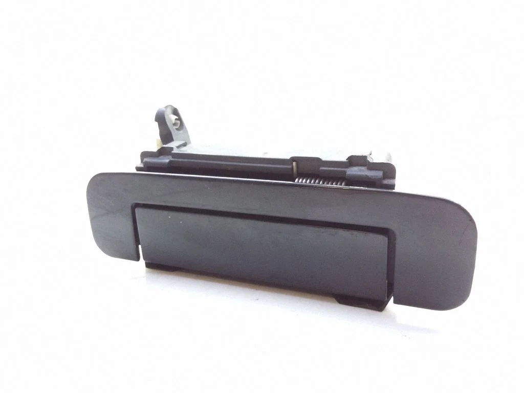 Rear door exterior handle 4A0839206F