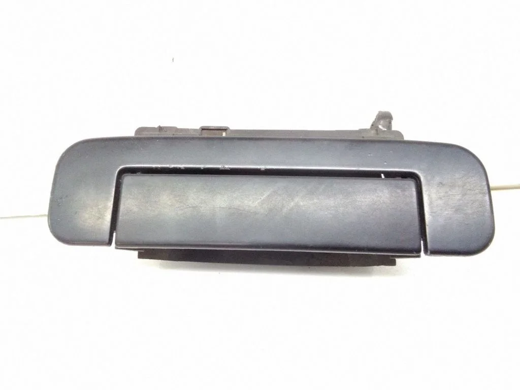 Tagaukse välimine käepide 4A0839205D