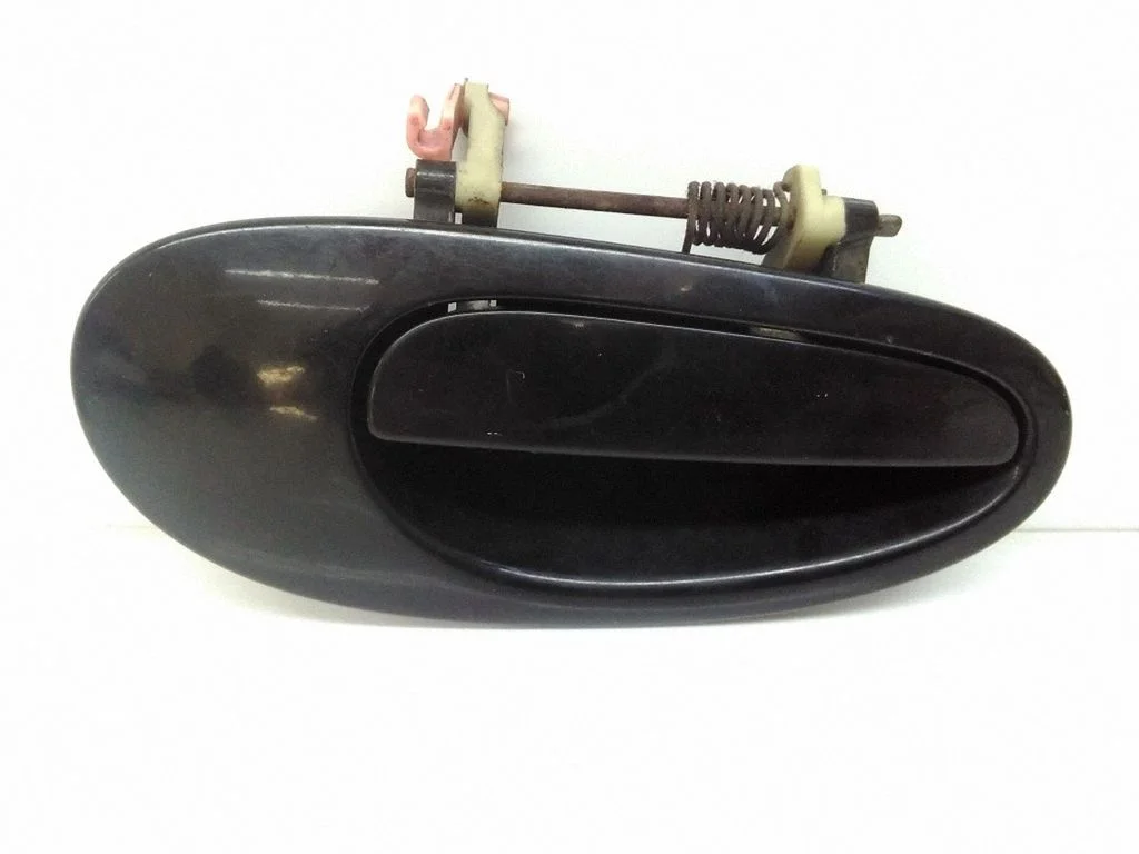 Tagaukse välimine käepide 00A50TRM – Chrysler Neon II (2000-2005)
