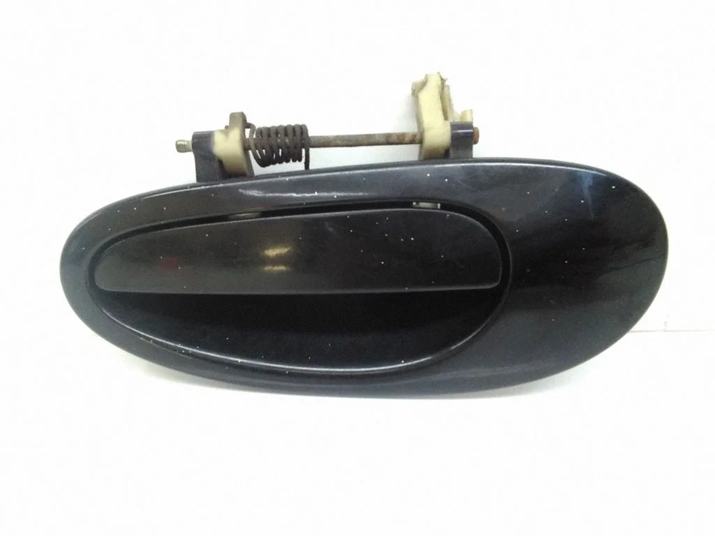 Tagaukse välimine käepide 00A51TRM – Chrysler Neon II (2000-2005)