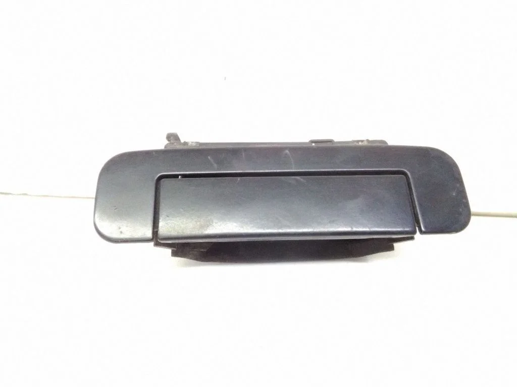 Tagaukse välimine käepide 4A08392060