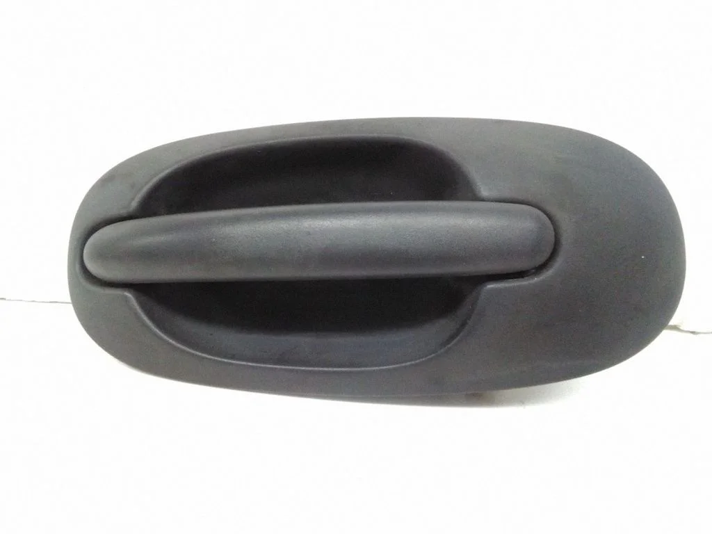 Rear door exterior handle SR6736GR