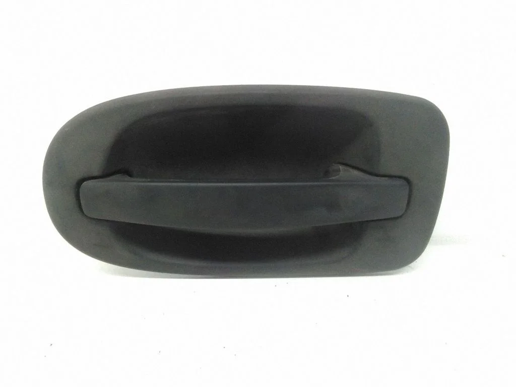 Tagaukse välimine käepide Z5932