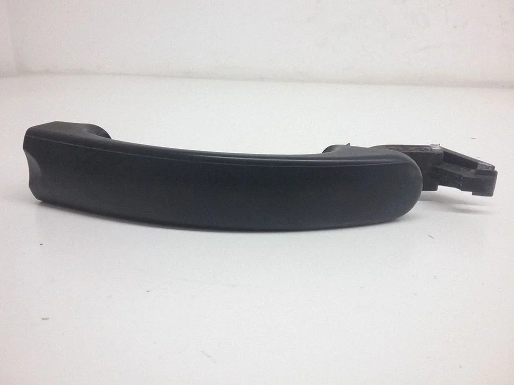 Rear door exterior handle 1K5837205