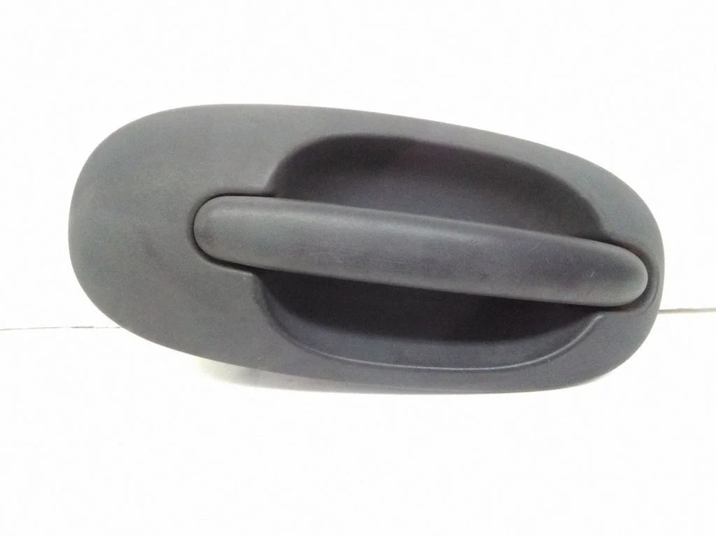 Rear door exterior handle SR6735GR