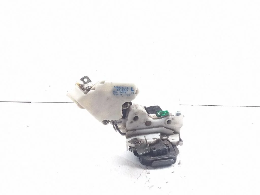 Rear door lock 8255361U01
