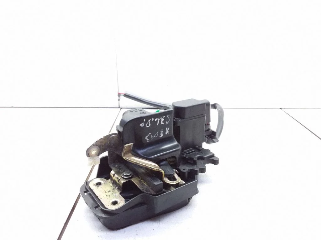 Tagaukse lukk 1528007120 – Mazda Xedos 6 (1992-2000)