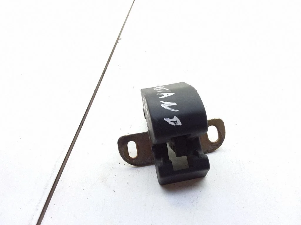 Tagaukse lukk 352439