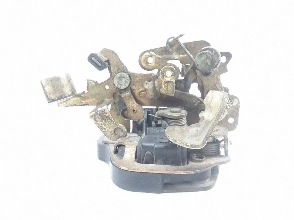 Rear door lock – Opel Astra F (1992-1998)