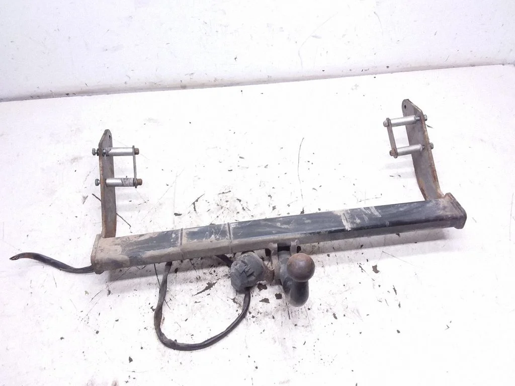 Tow bar set 313197