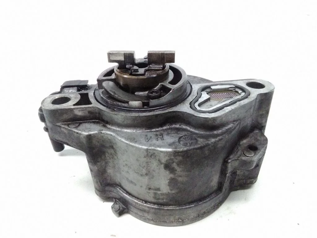 Pompa próżniowa (vacuum) D1562C1