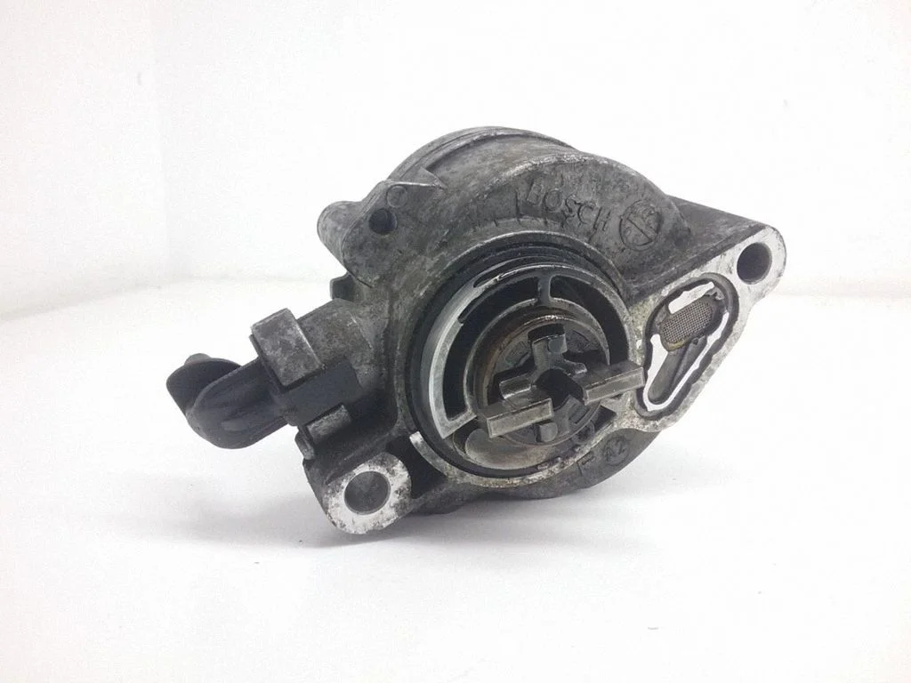Pompa próżniowa (vacuum) 01562A