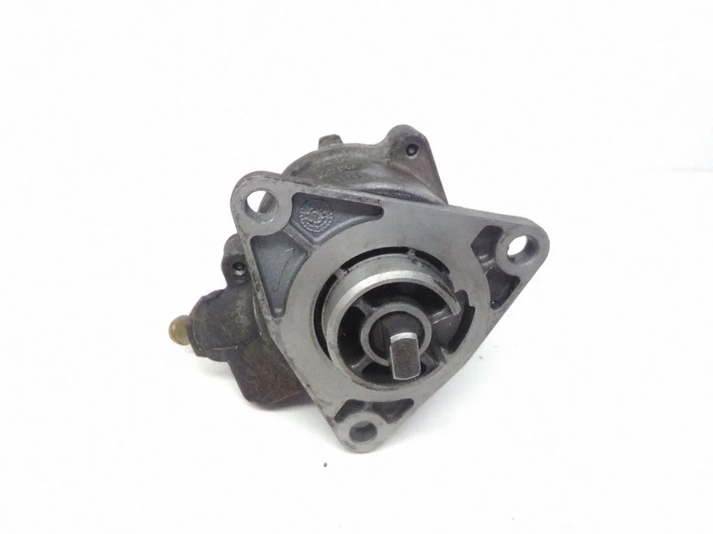 Vacuum pump 96111056