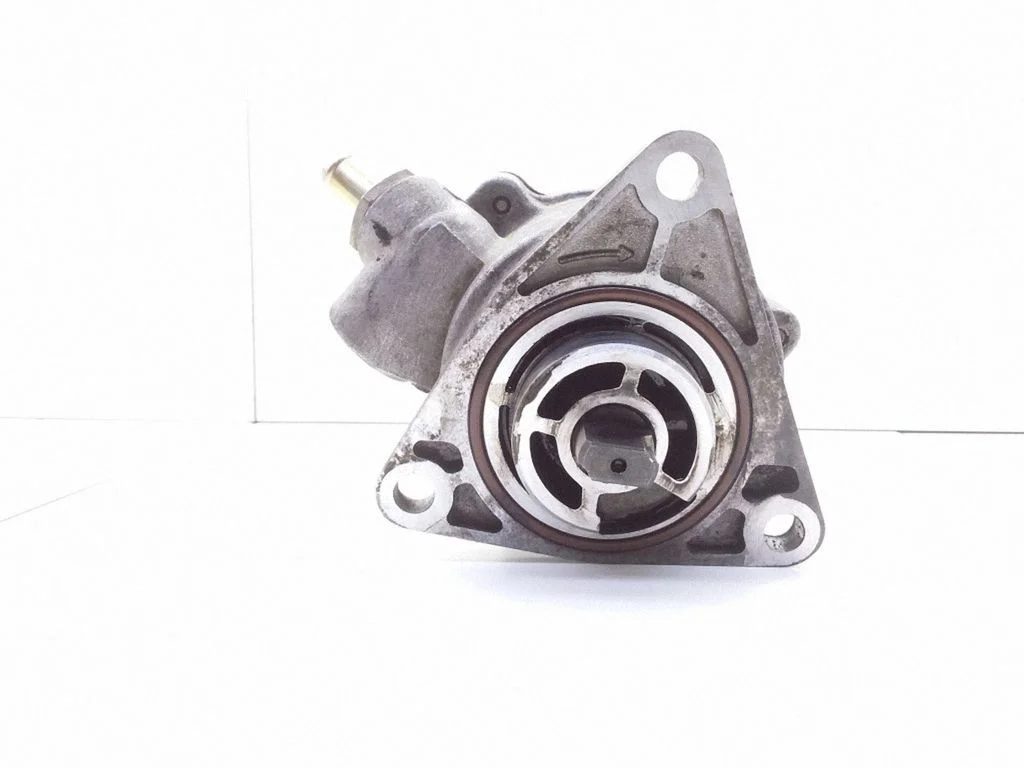 Pompa próżniowa (vacuum) 96110999