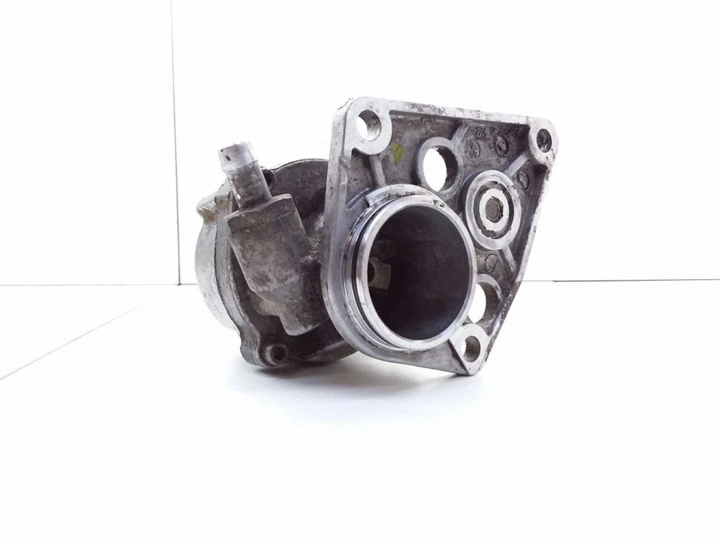 Vacuum pump D75N1B0110H