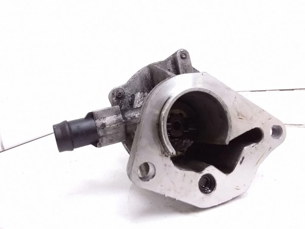 Pompa próżniowa (vacuum) 8200175167