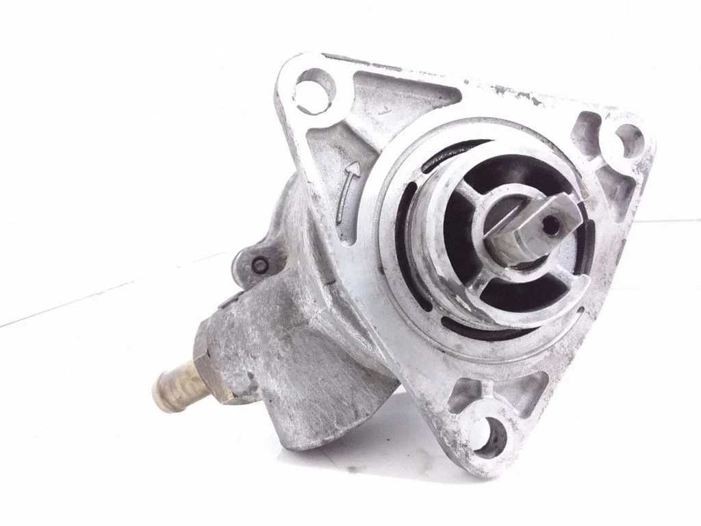 Vacuum pump 46533295