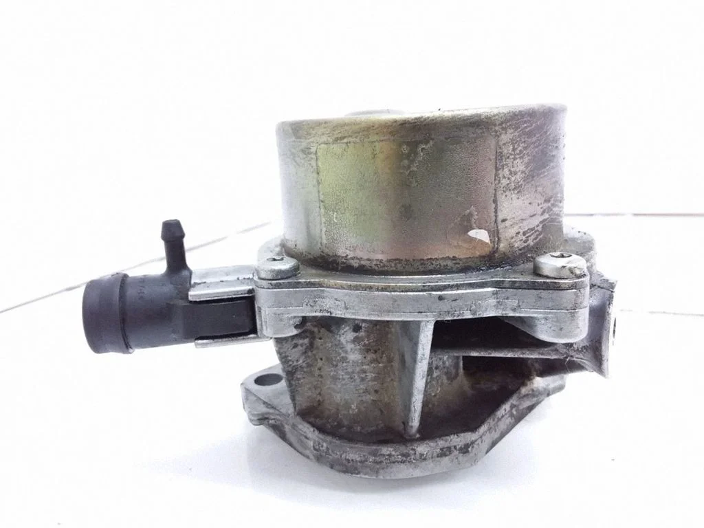 Vaakumpump 8200521381
