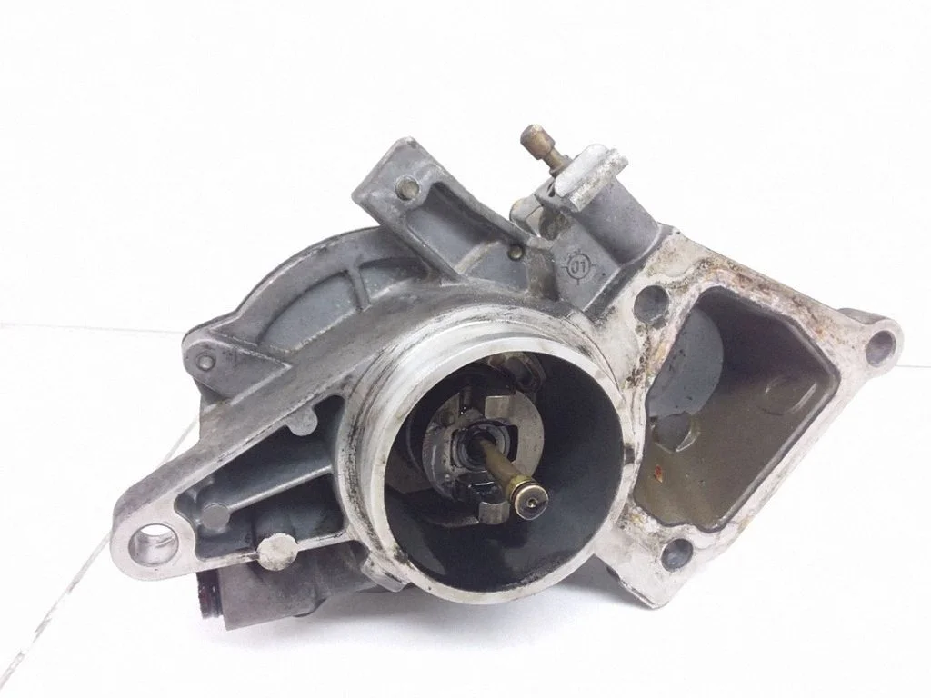 Vaakumpump – Ford Mondeo Mk III (2000-2007)