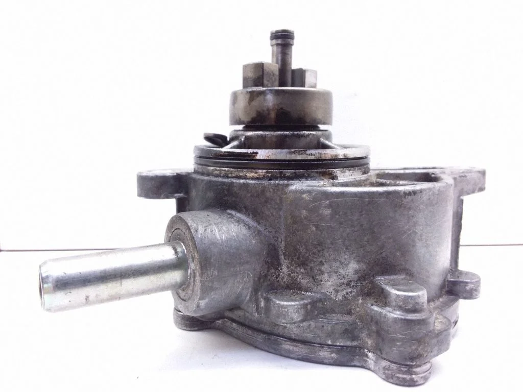 Vacuum pump A6462300165