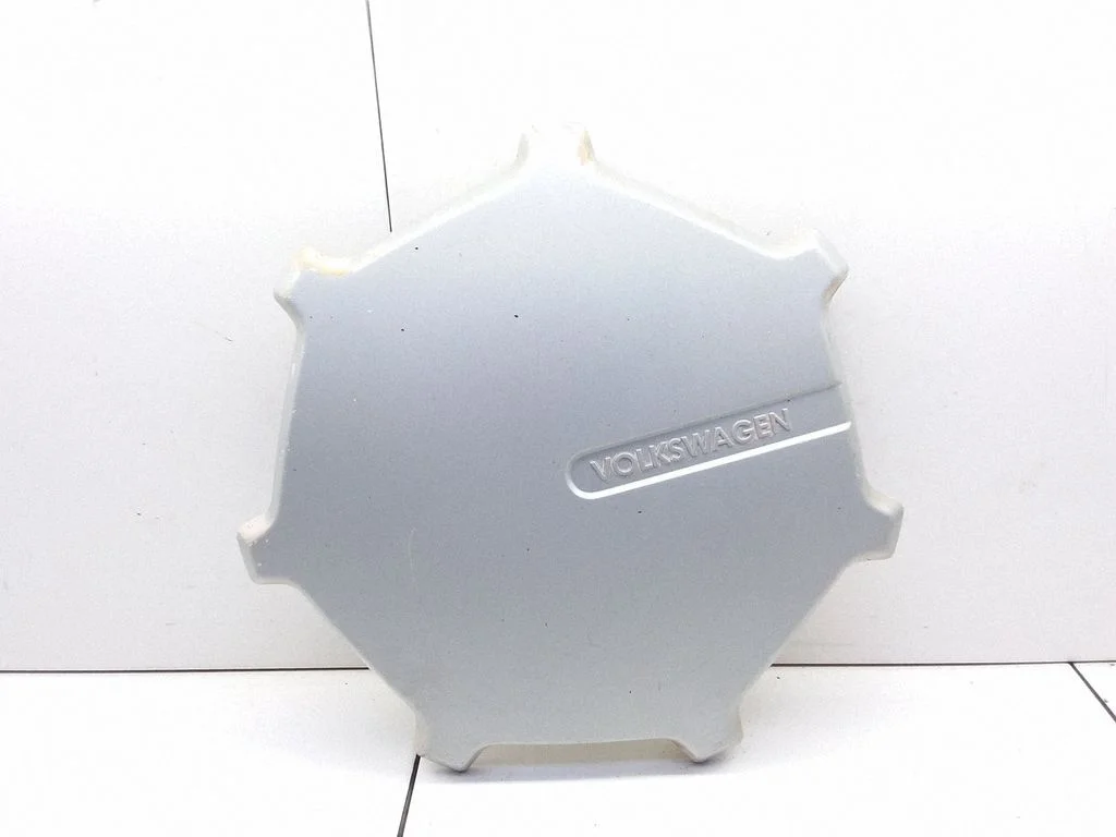 R12 wheel hub/cap/trim – Volkswagen Passat B4 (1994-1996)