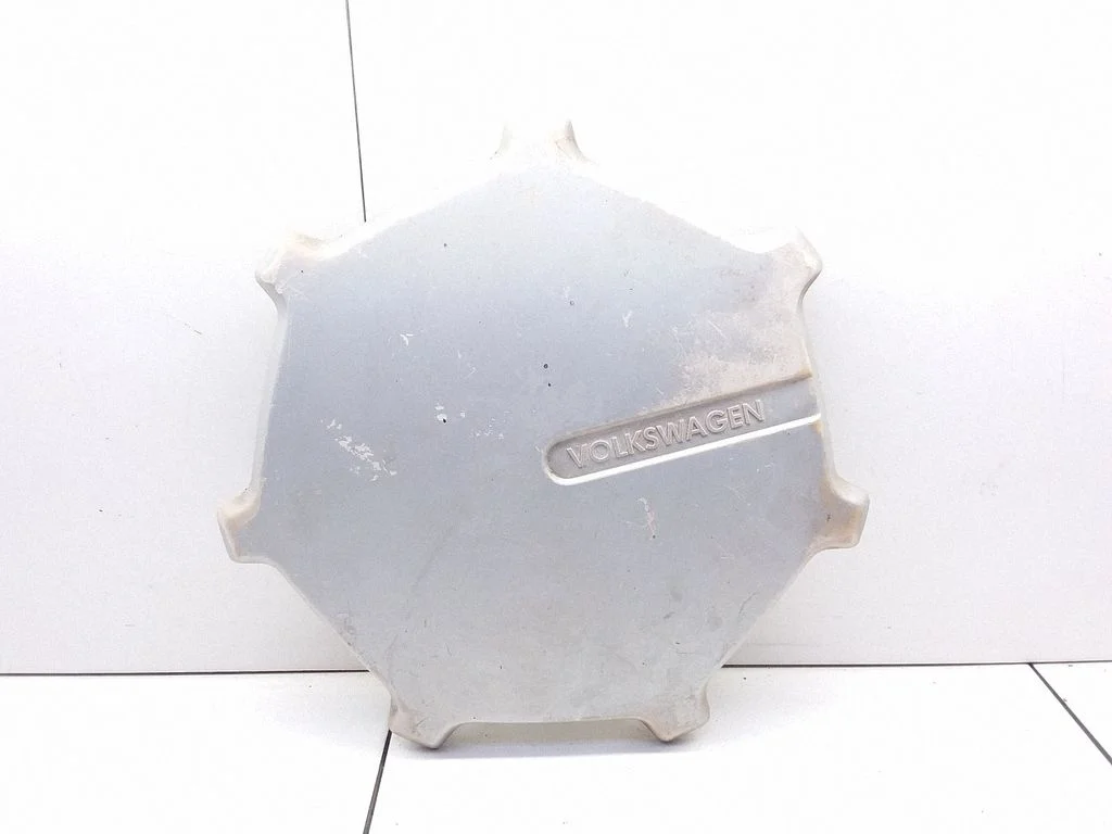 R12 wheel hub/cap/trim – Volkswagen Passat B4 (1994-1996)