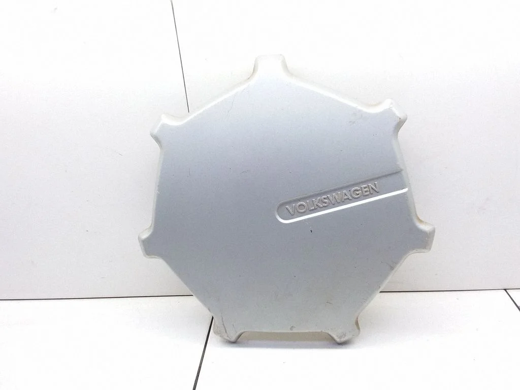 R12 wheel hub/cap/trim – Volkswagen Passat B4 (1994-1996)