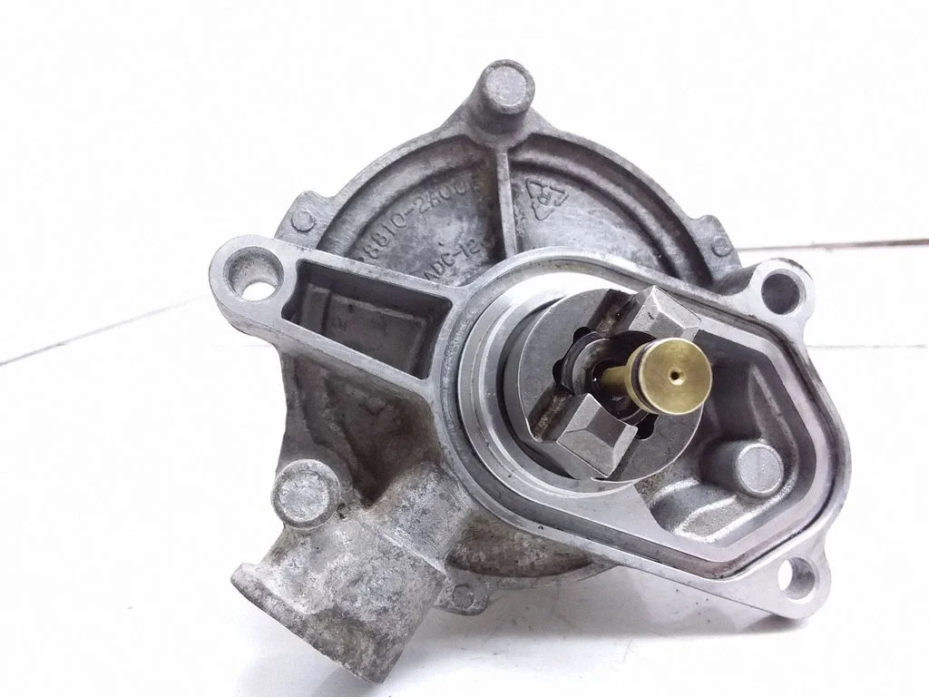 Vaakumpump 288102A200
