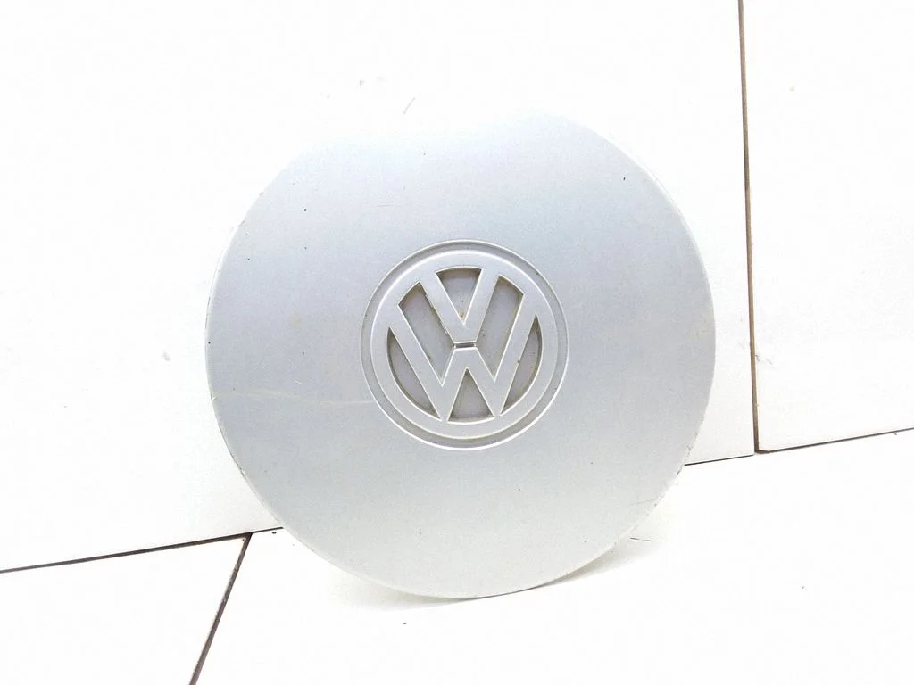 R12 wheel hub/cap/trim – Volkswagen Caddy (1996-2003)