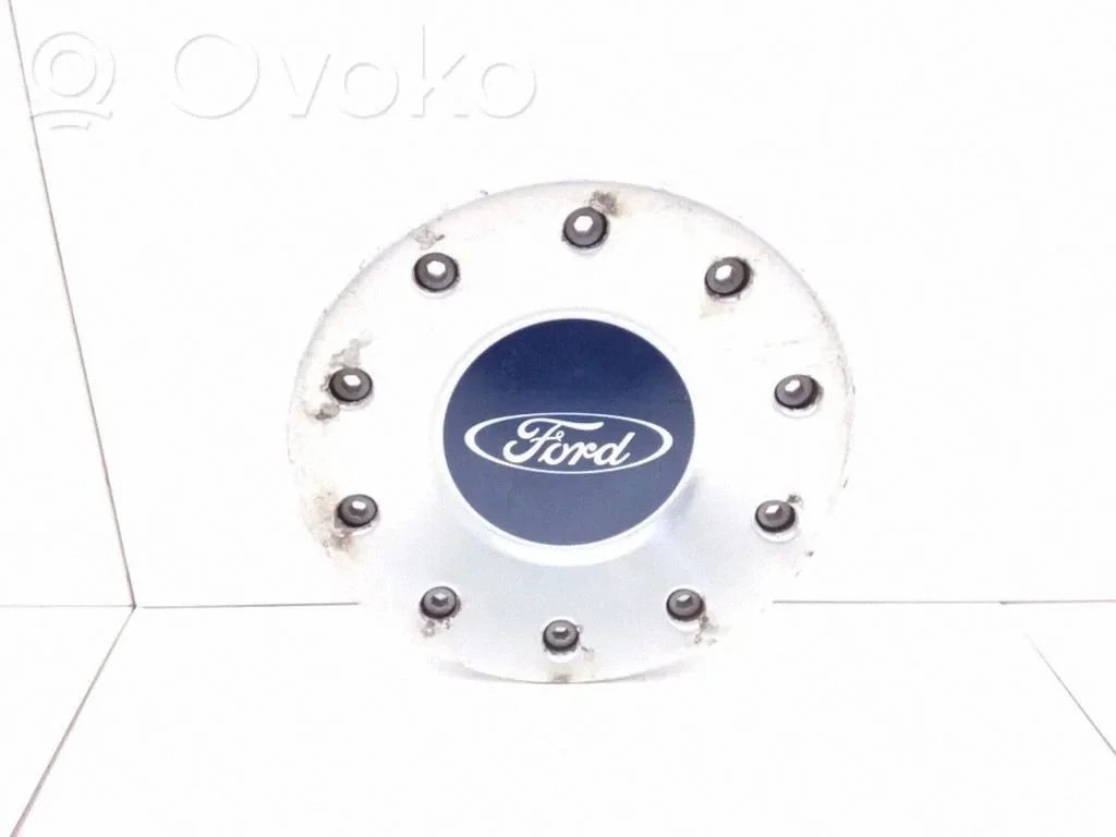 Originaal-rummukilp (-kilbid) – Ford Galaxy (2000-2006)